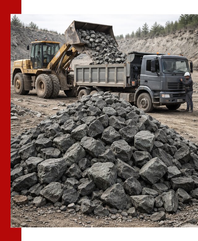 Щебень габбро-диабаз фракция 20-40 доставка в Ахтубинске