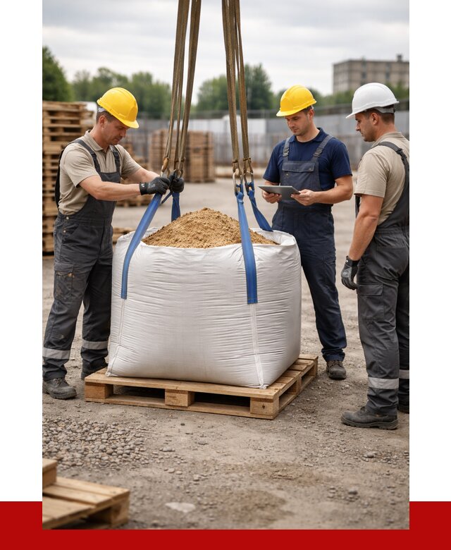 Песок в биг бег с доставкой в Ахтубинске от 2589 р. | ПРОНЕРУДХтб