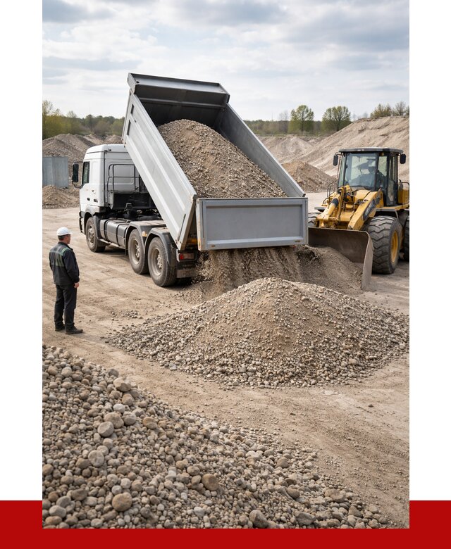 Пгс с2 с доставкой в Ахтубинске от 4349 р. за куб | ПРОНЕРУДХтб