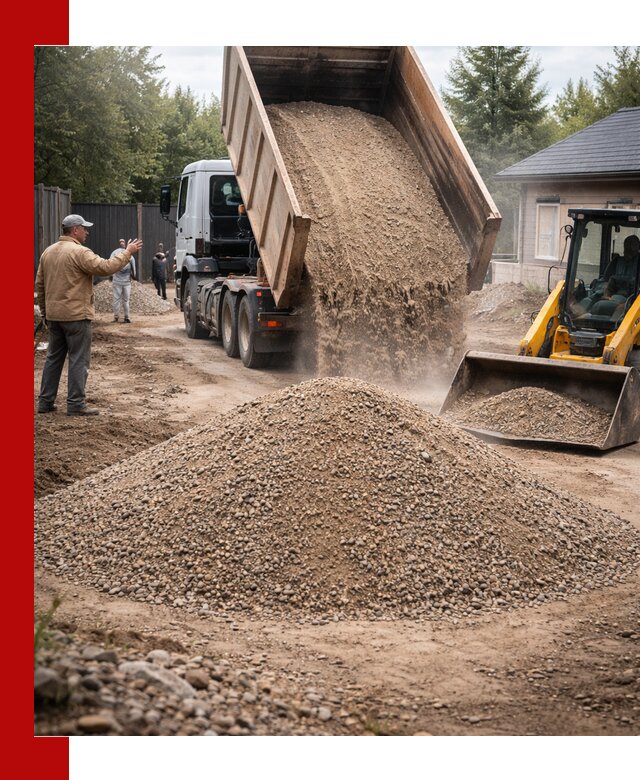 Доставка и продажа ПГС С2 в нужном объеме в Ахтубинске