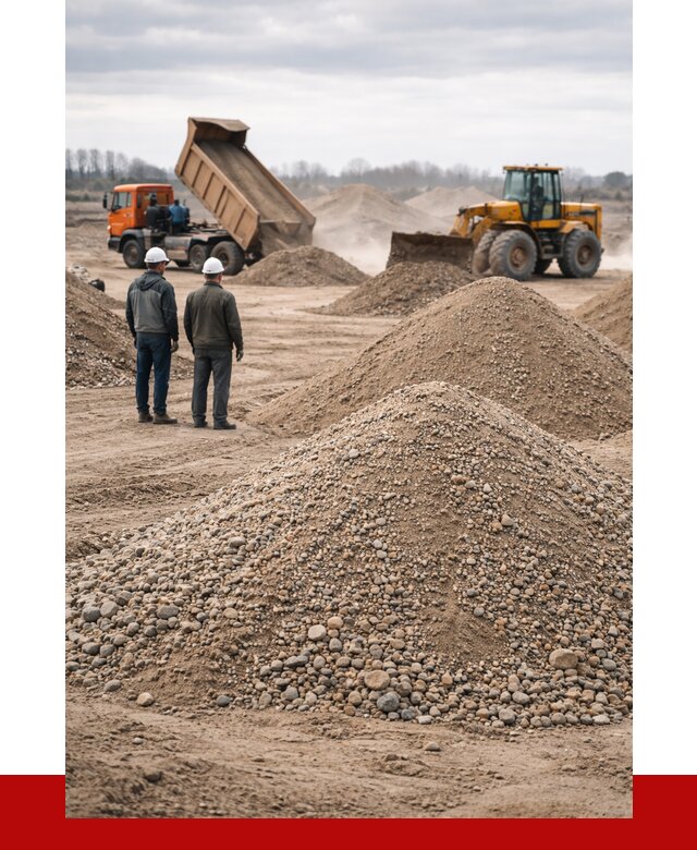 ПГС С3 в Ахтубинске с доставкой от 2796 р./куб | ПРОНЕРУДХтб