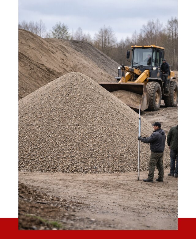 Пгс с4 в Ахтубинске с доставкой от 4349 р. за куб | ПРОНЕРУДХтб