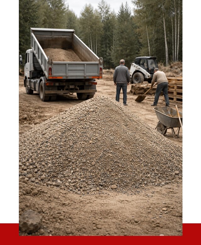 Купить пгс с5 с доставкой в Ахтубинске от 1709 р. | ПРОНЕРУДХтб