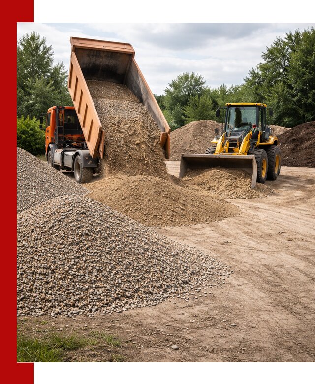 Доставка ПГС фракция С5 оптом в Ахтубинске за 24–48 часов