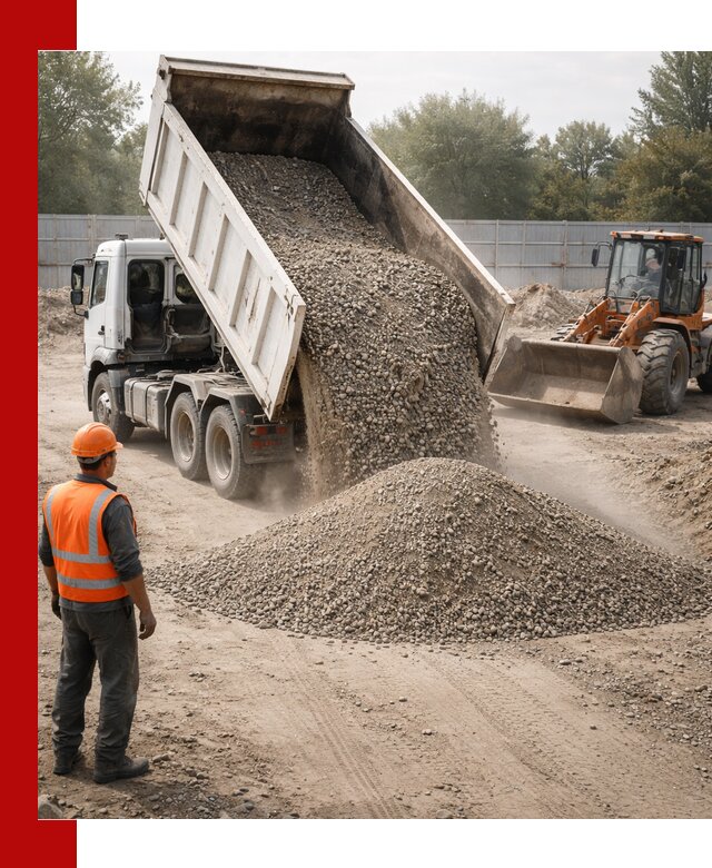 Доставка опгс в Ахтубинске оптом и мелким транспортом