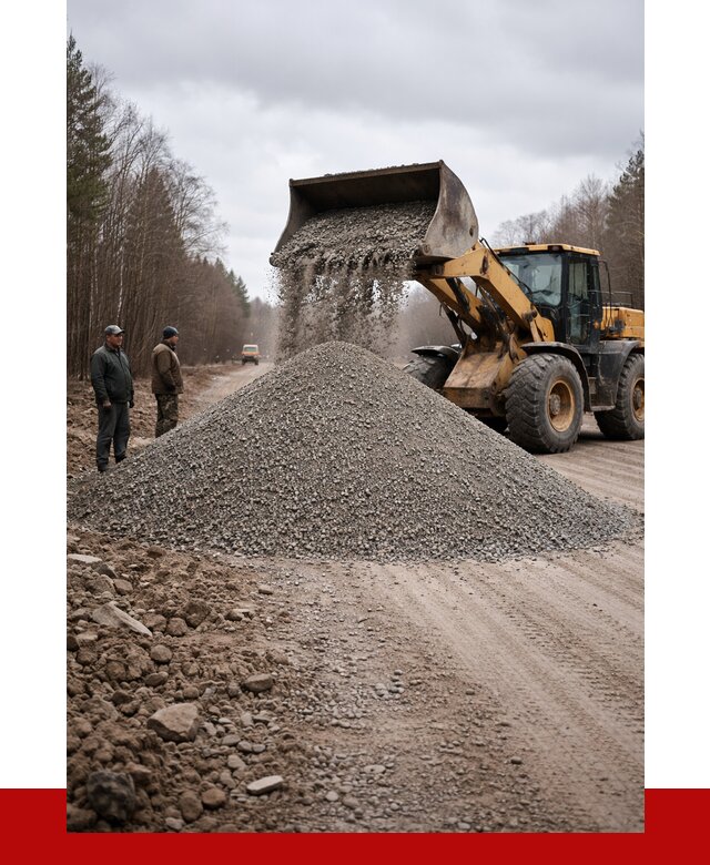 Купить опгс для дорог в Ахтубинске с доставкой от 2278 р. | ПРОНЕРУДХтб