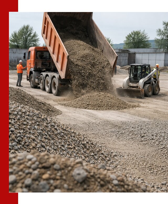 Доставка и продажа ЩПС С2 в Ахтубинске высокоточно и недорого