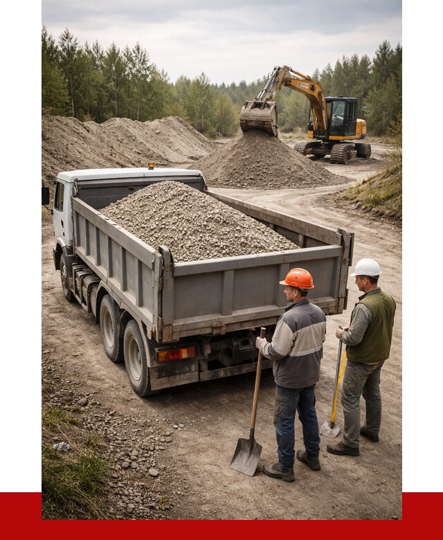 Купить щпс с3 в Ахтубинске с доставкой от 3314 р. | ПРОНЕРУДХтб