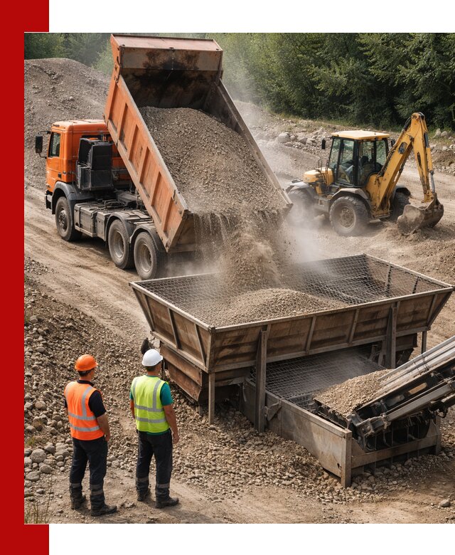 Доставка и продажа ЩПС С4 с доставкой в Ахтубинске