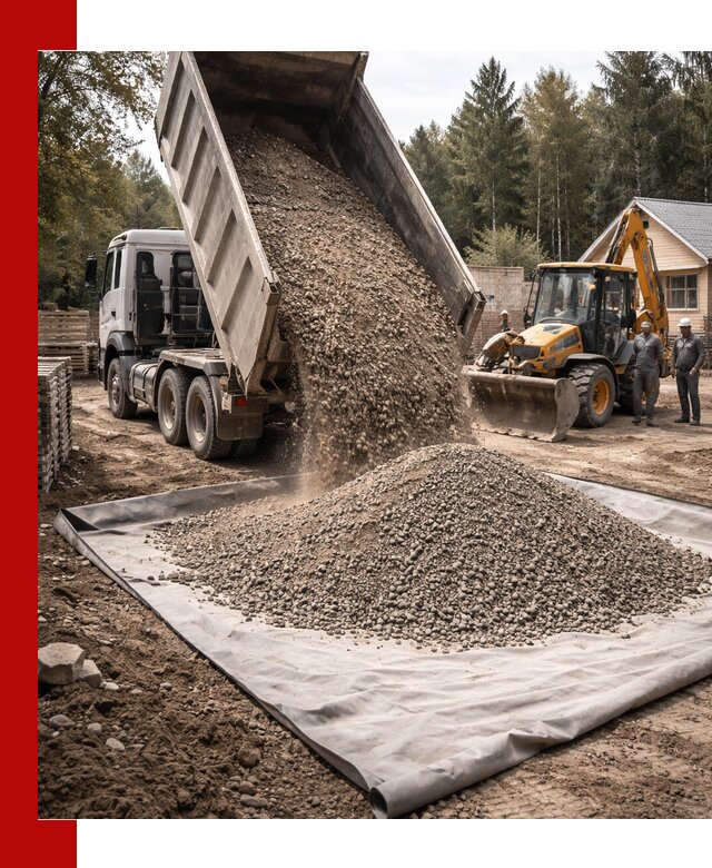 Доставка и продажа щпс С5 в Ахтубинске крупными партиями