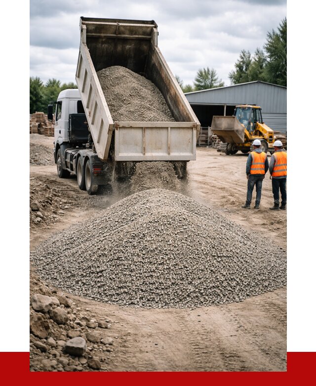 Щпс С8 с доставкой в Ахтубинске от 1864 р. за куб | ПРОНЕРУДХтб