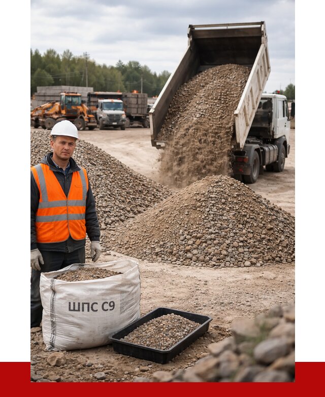 Купить щпс с9 с доставкой в Ахтубинске от 4763 р. | ПРОНЕРУДХтб