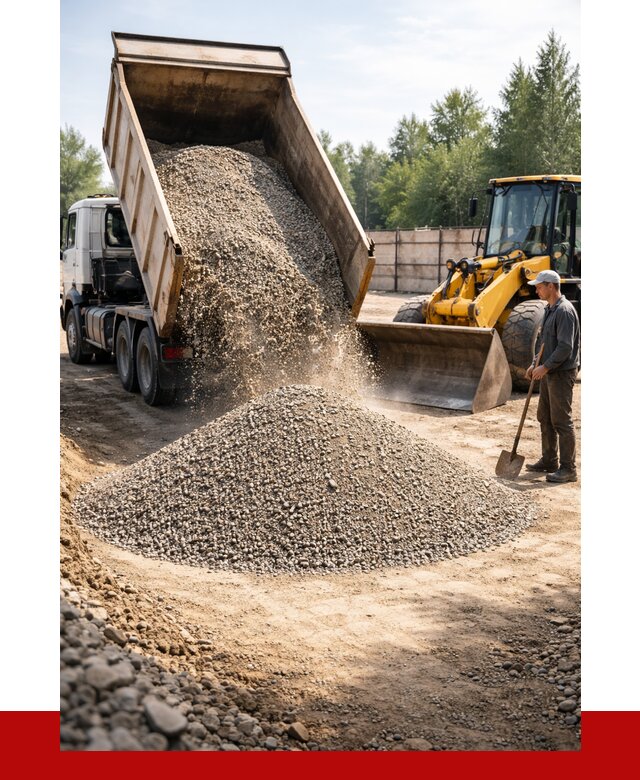 ЩПС С10 в Ахтубинске с доставкой от 3314 р. за куб | ПРОНЕРУДХтб