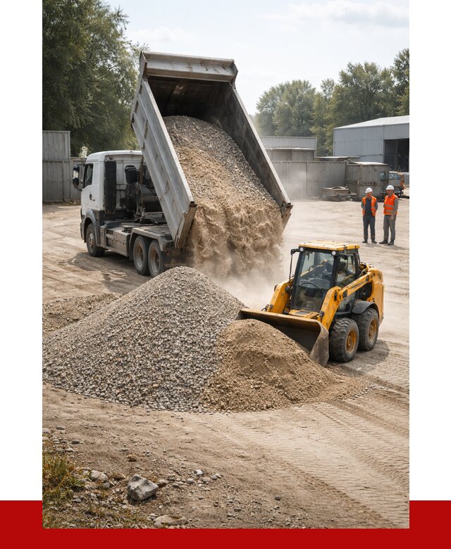 ЩПС С11 в Ахтубинске с доставкой от 1916 р. за куб | ПРОНЕРУДХтб