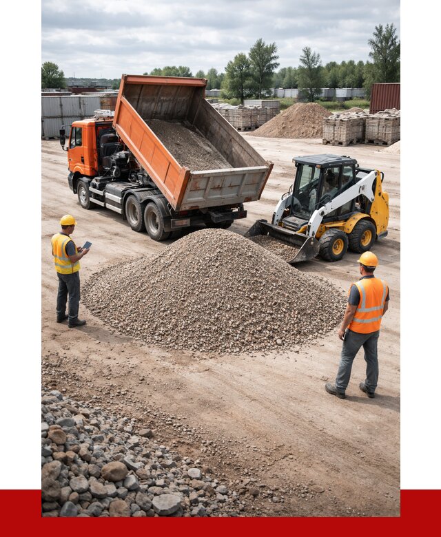 Купить щгпс с доставкой в Ахтубинске от 1864 р. за куб | ПРОНЕРУДХтб