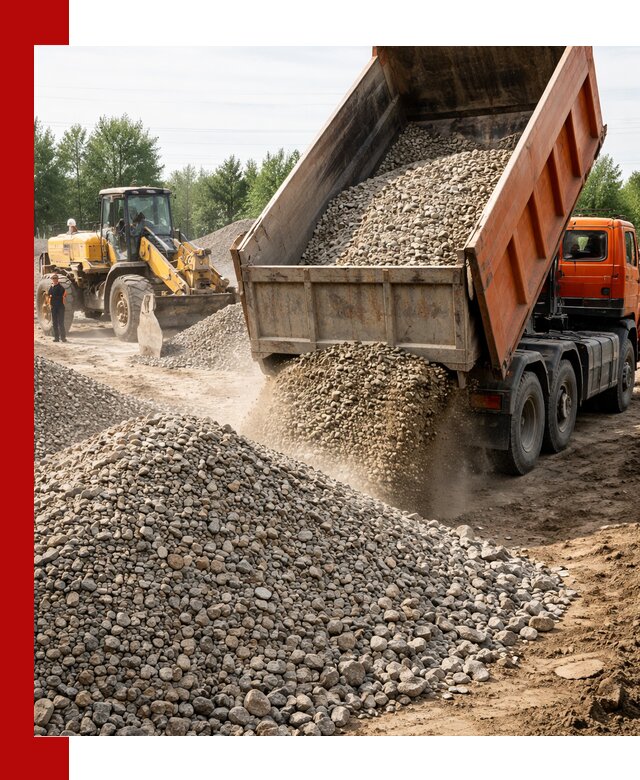 Доставка щгпс в Ахтубинске круглосуточно и самовывоз