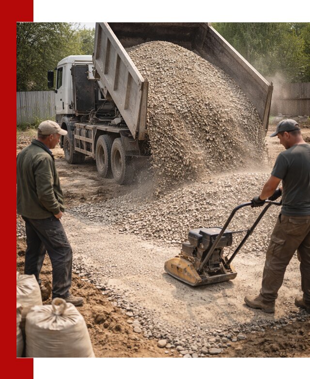 Доставка ЩГПС С1 в Ахтубинске оптом и в розницу