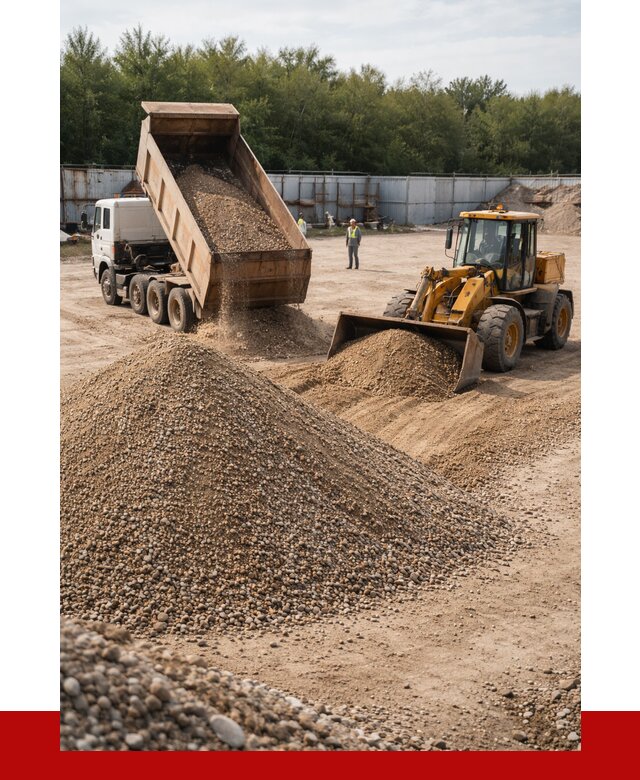 ЩГПС С2 в Ахтубинске с доставкой от 2485 р./куб. | ПРОНЕРУДХтб