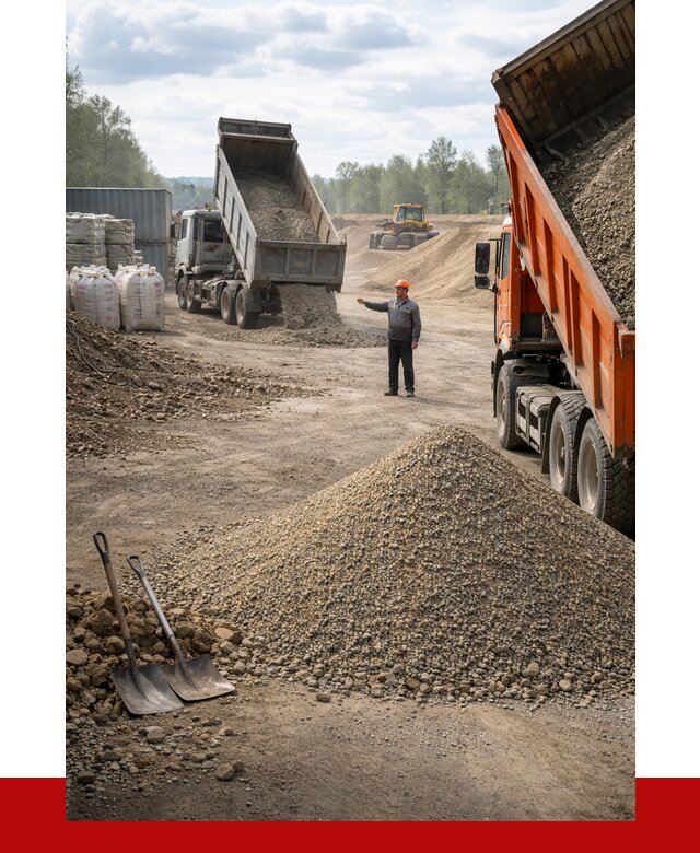 Купить щгпс с3 в Ахтубинске с доставкой от 5229 р. | ПРОНЕРУДХтб