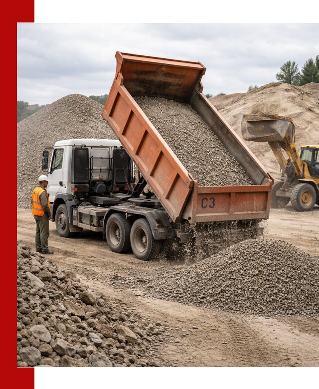 Доставка щгпс С3 в Ахтубинске оптом и в розницу для стройплощадок