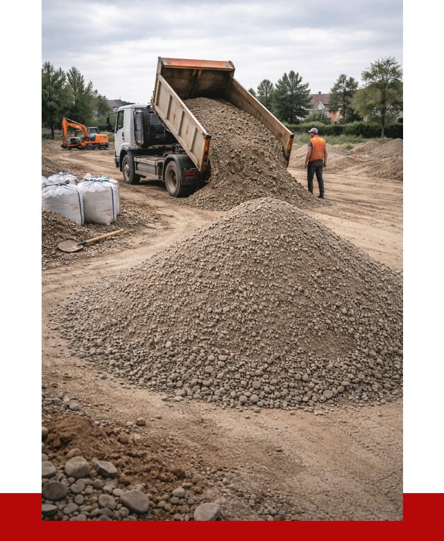 ЩГПС С4 с доставкой в Ахтубинске от 2175 р./куб. | ПРОНЕРУДХтб