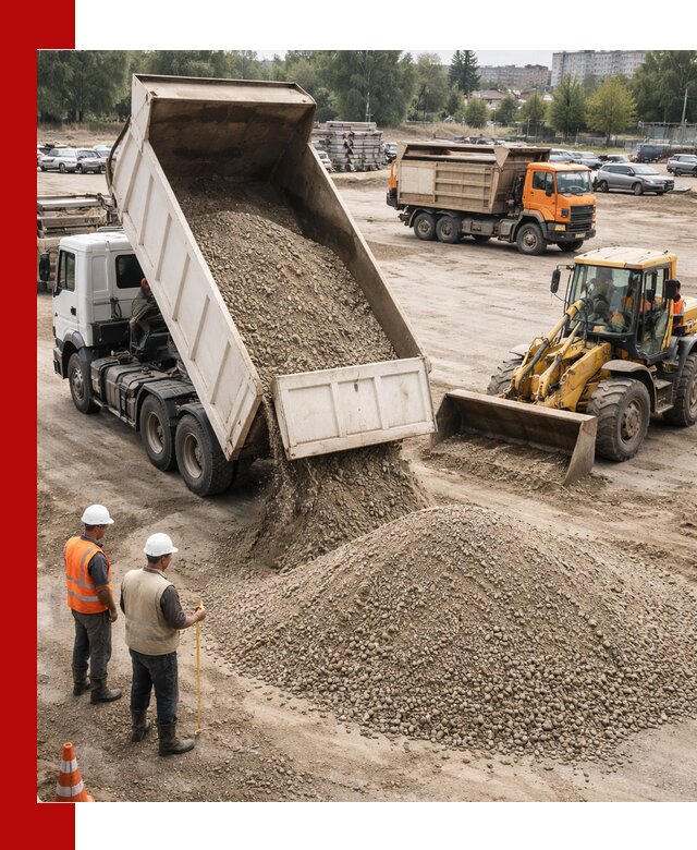 Доставка и продажа щгпс С4 в крупными партиями в Ахтубинске