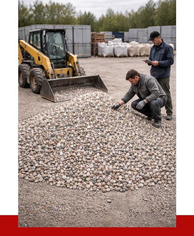 Цветная мраморная крошка в Ахтубинске от 8284 р./куб. | ПРОНЕРУДХтб