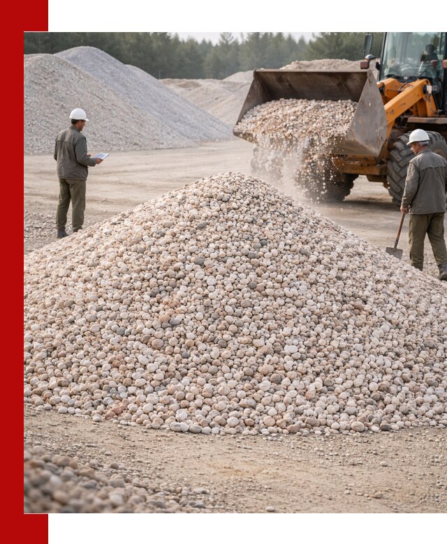 Купить цветную мраморную крошку с доставкой в Ахтубинске