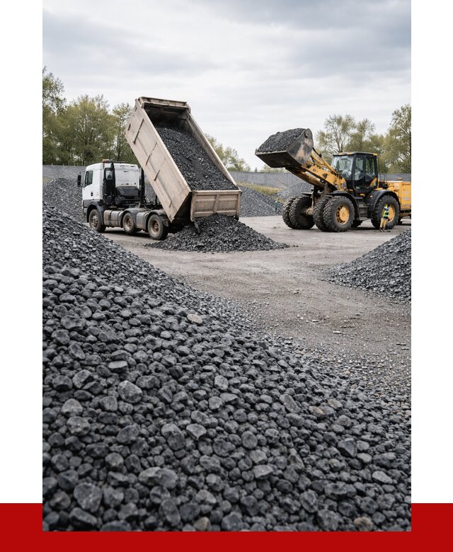 Купить крошка габбро в Ахтубинске от 2485 р. с доставкой | ПРОНЕРУДХтб