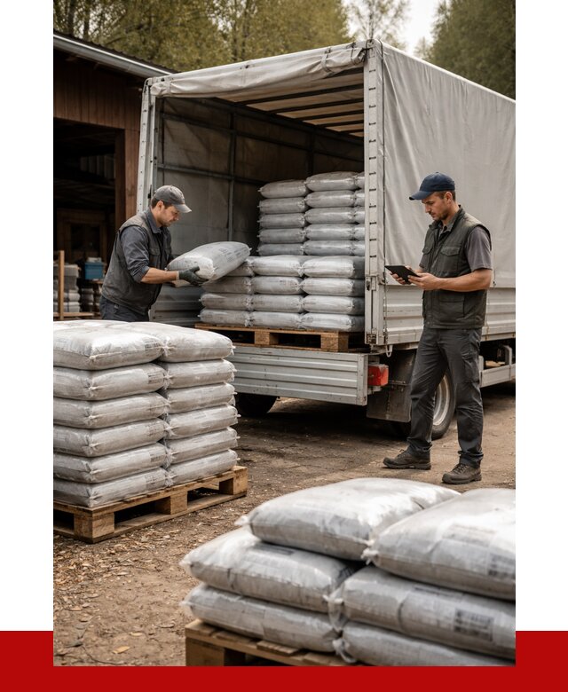 Купить торф в мешках в Ахтубинске от 4349 р. с доставкой | ПРОНЕРУДХтб