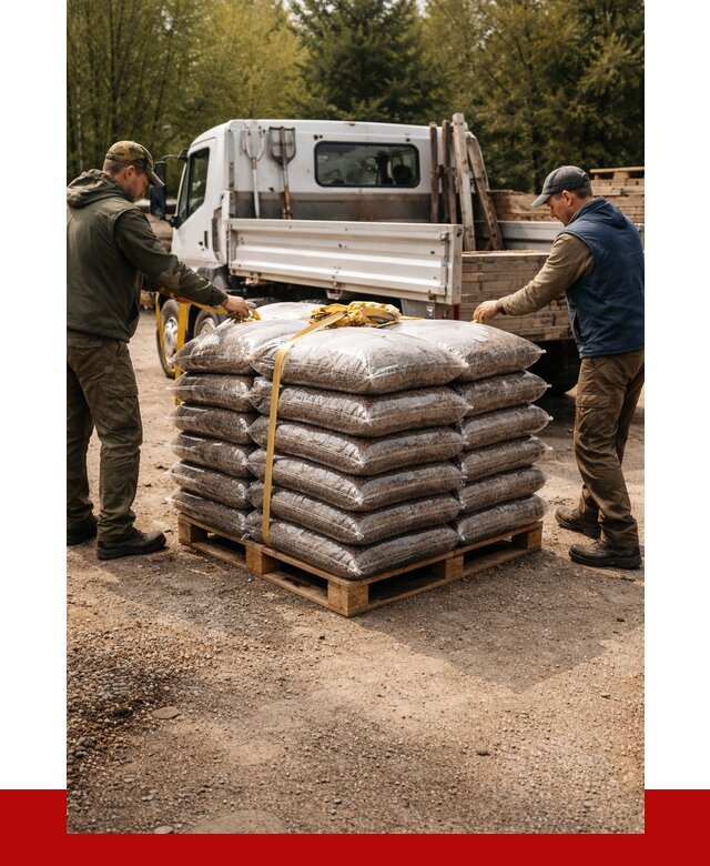 Купить коровий навоз в мешках в Ахтубинске от 3624 р. | ПРОНЕРУДХтб