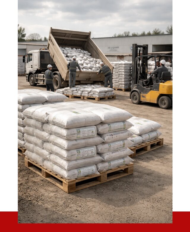 Купить удобрения с доставкой в Ахтубинске от 7456 р. | ПРОНЕРУДХтб