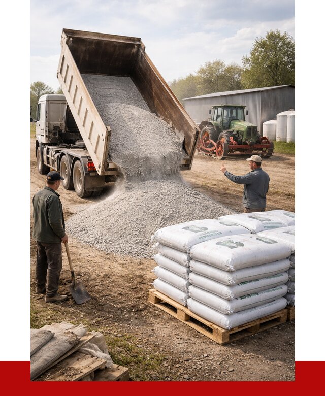 Купить суперфосфат в Ахтубинске с доставкой от 7456 р. | ПРОНЕРУДХтб