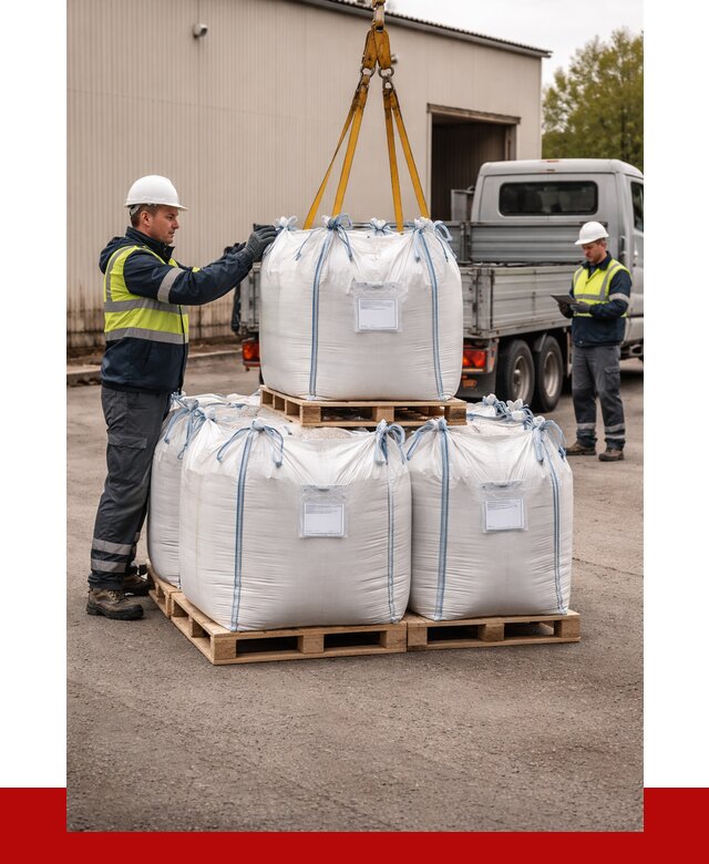 Купить соль в биг бег в Ахтубинске от 4349 р. с доставкой | ПРОНЕРУДХтб