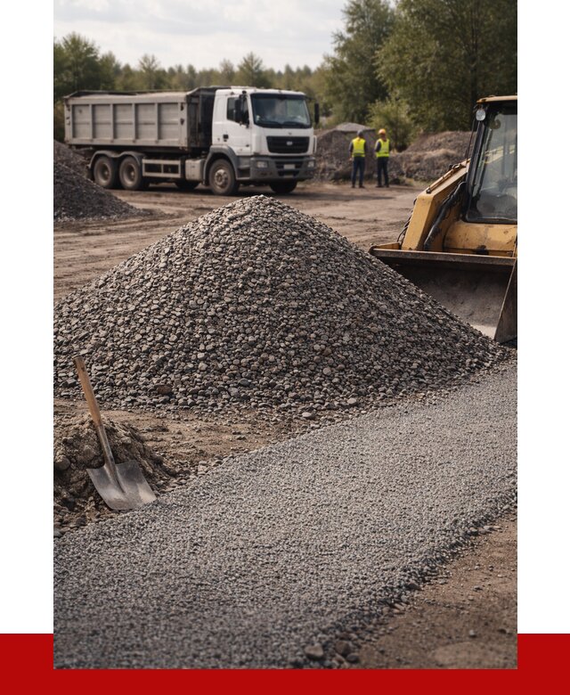 Купить гранитная крошка для посыпки в Ахтубинске от 3314 р. | ПРОНЕРУДХтб