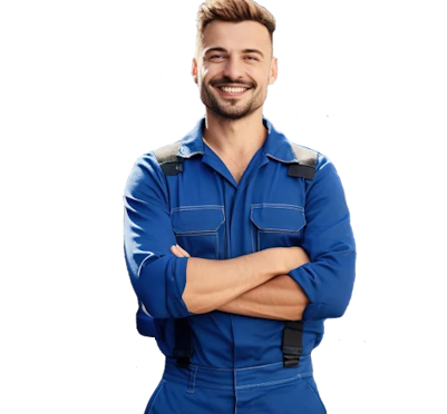 Вас интересует Грунт для рассады с доставкой в Ахтубинске — готовая почвосмесь? задайте вопрос